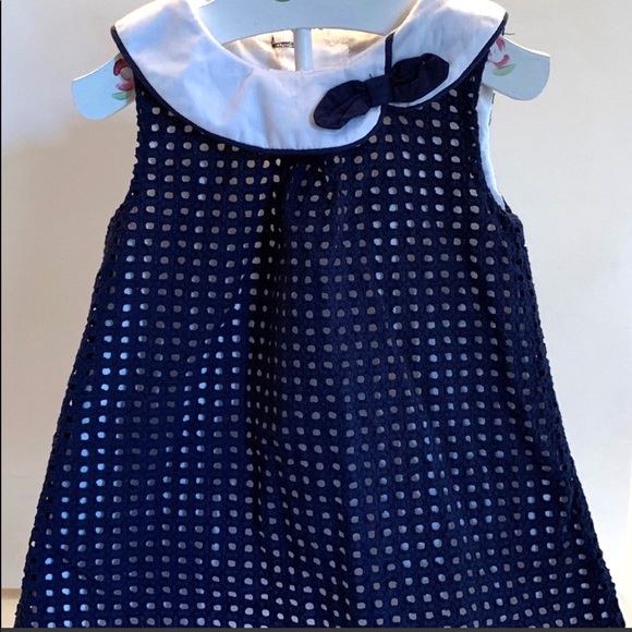 Mayoral Other - Mayoral Dress